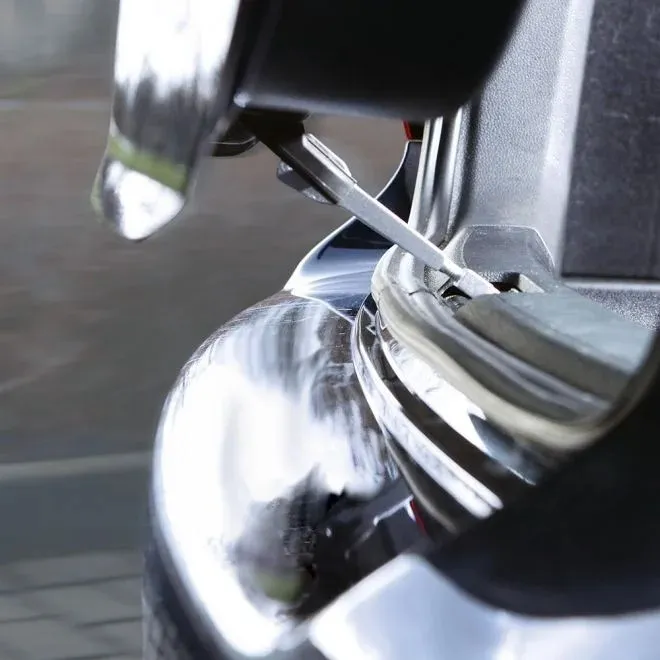 Trixie Car Cooler konks auto jahutamiseks - Tootepilt 3