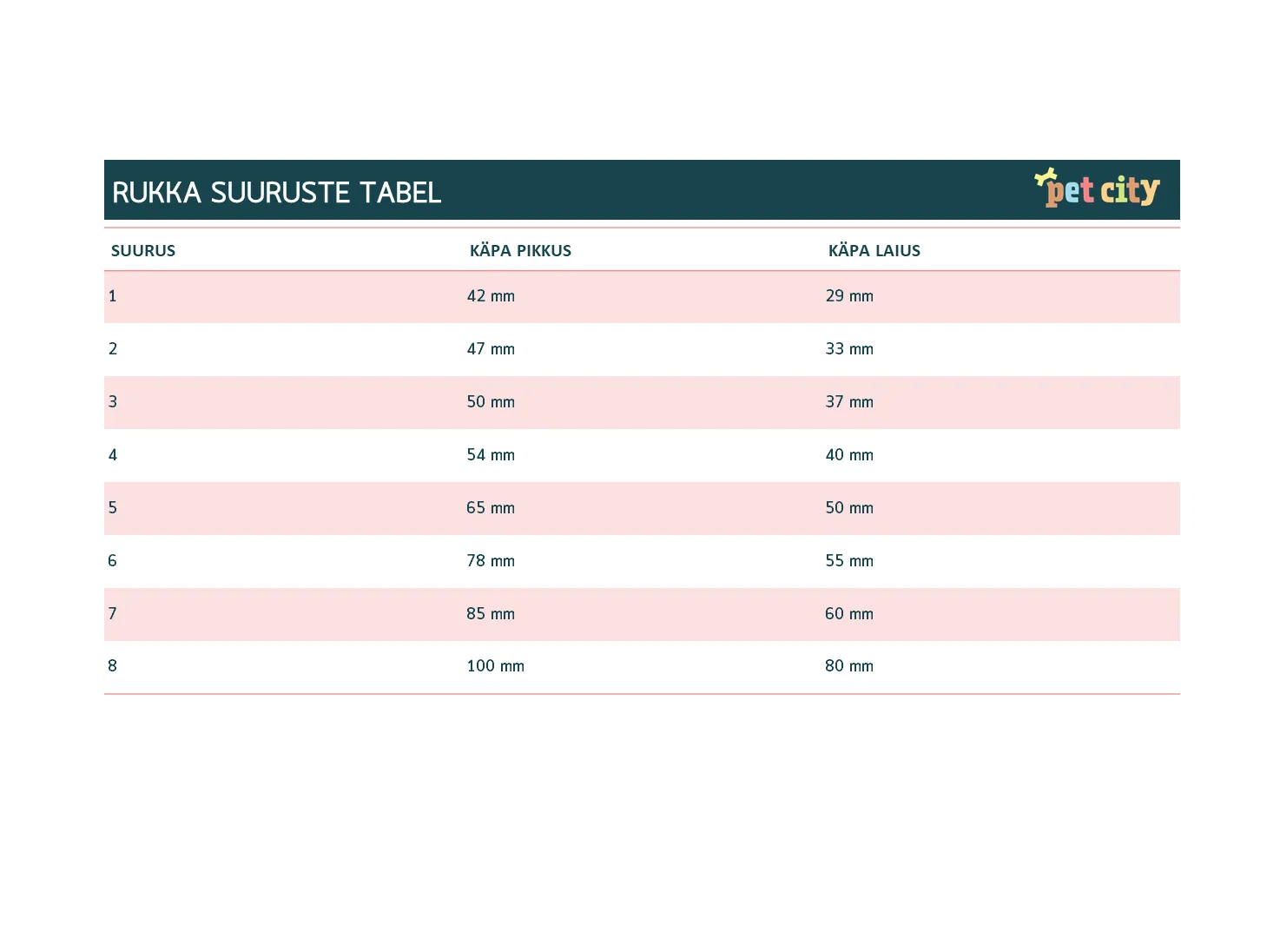 Rukka Step Shoes saapad, suurus 4/54 mm, 4 tk