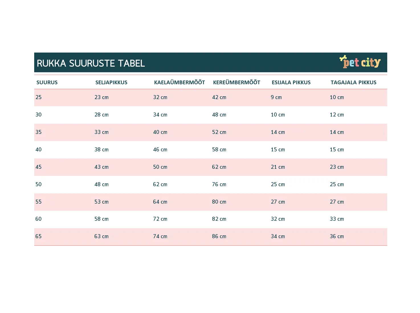 Rukka Thermal talvekombinesoon 45 cm, veinipunane - Tootepilt 2