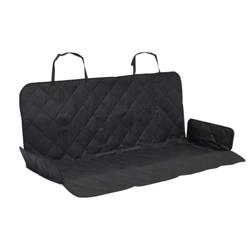 Feel Active Car Cover istmekate, 120 x 136 cm