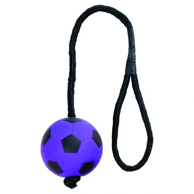 Trixie spordipall mänguasi koerale - Tootepilt 5