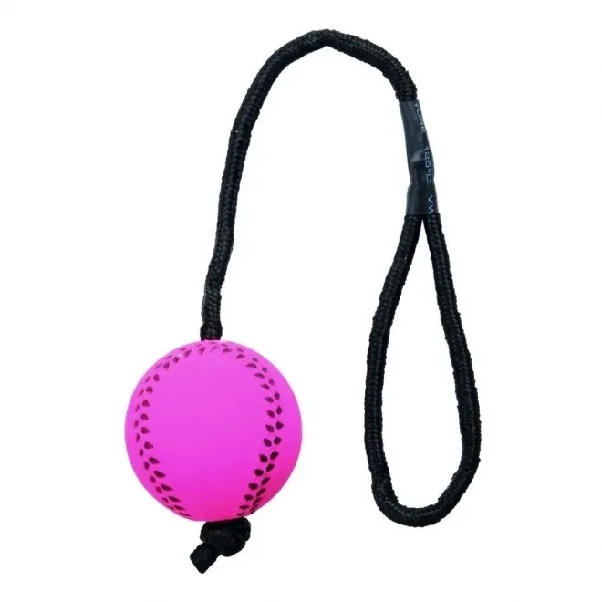 Trixie spordipall mänguasi koerale - Tootepilt 4