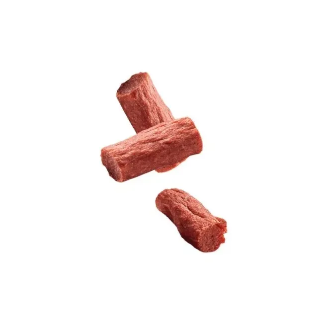 Natures Menu kassi maius, lõhe, 50 g - Tootepilt 3
