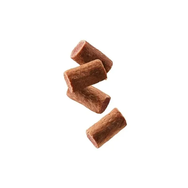 Natures Menu koera maius, veis/siga, 50 g - Tootepilt 4
