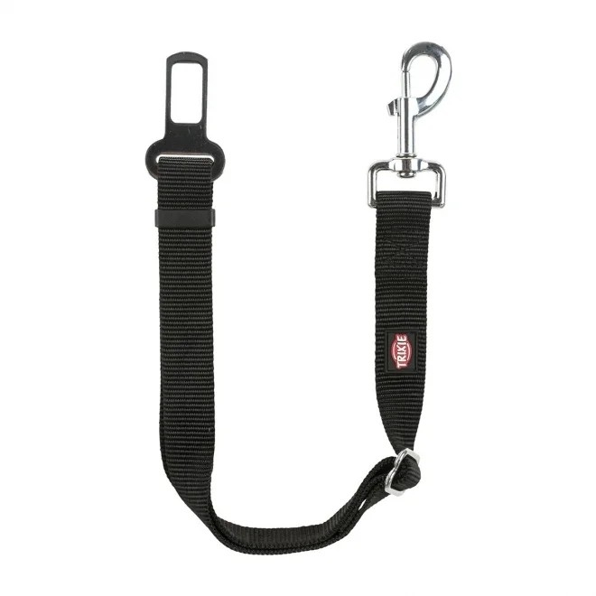 Trixie turvarihm, 30-45 cm - Tootepilt 3