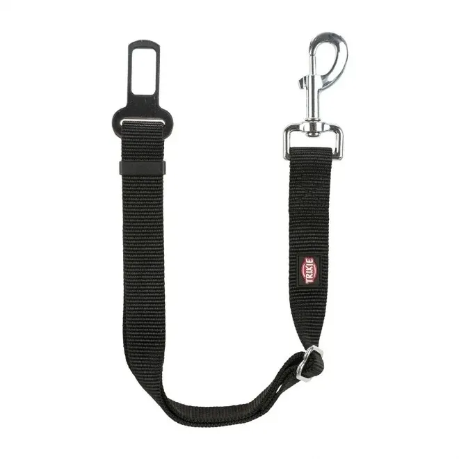 Trixie turvarihm, 30-45 cm - Tootepilt 3