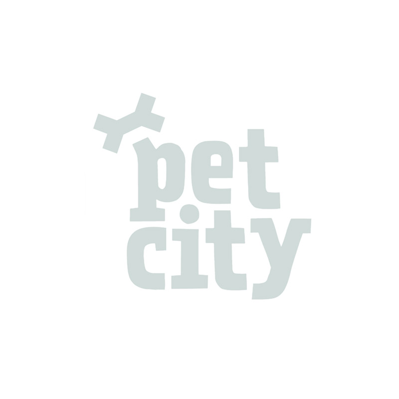 PetCity loomakliiniku eriarstid