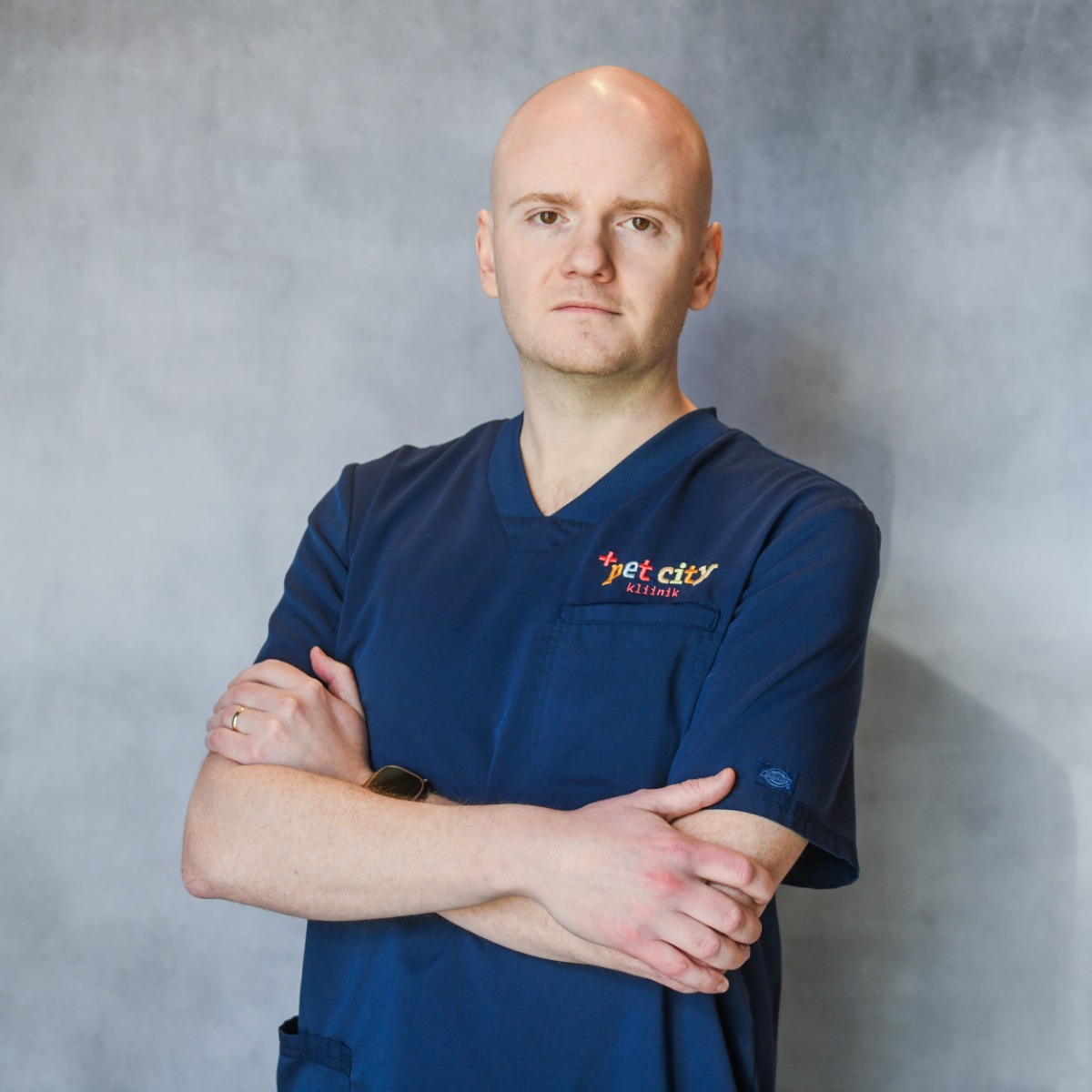 Rasmus Uusküla